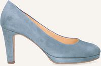 GABOR Escarpins 270 en bleu GABOR Escarpins 270 en bleu - medium