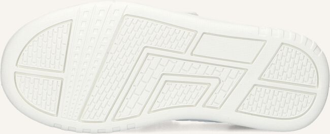 Witte TOMMY HILFIGER Sneakers 33730 Witte TOMMY HILFIGER Sneakers 33730 - large
