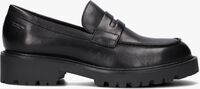 VAGABOND SHOEMAKERS KENOVA Loafers en noir