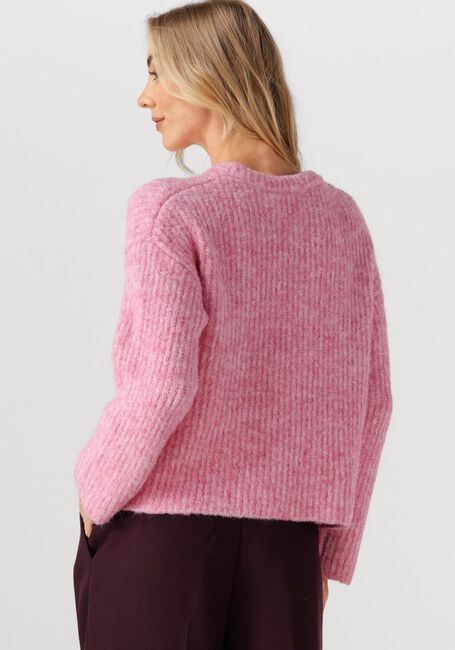 CO'COUTURE CHARLIE KNIT - large