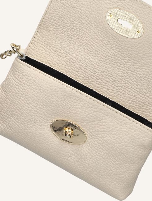 NOTRE-V FINLEY NOTRE-V FINLEY - large