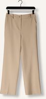 Zand NOTRE-V Pantalon NV-DOUK Zand NOTRE-V Pantalon NV-DOUK - medium
