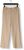 275250 275250 - swatch