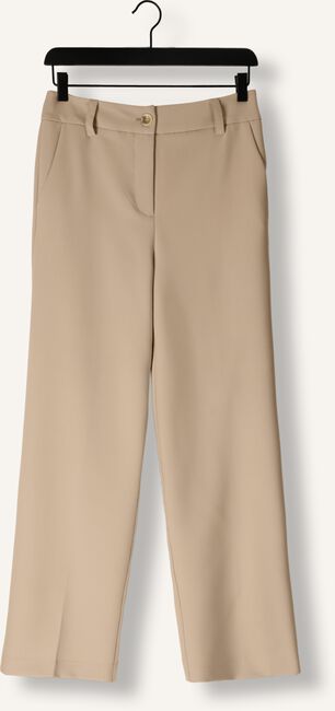 Zand NOTRE-V Pantalon NV-DOUK Zand NOTRE-V Pantalon NV-DOUK - large