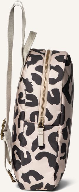 STUDIO NOOS PUFFY MINI BACKPACK STUDIO NOOS PUFFY MINI BACKPACK - large