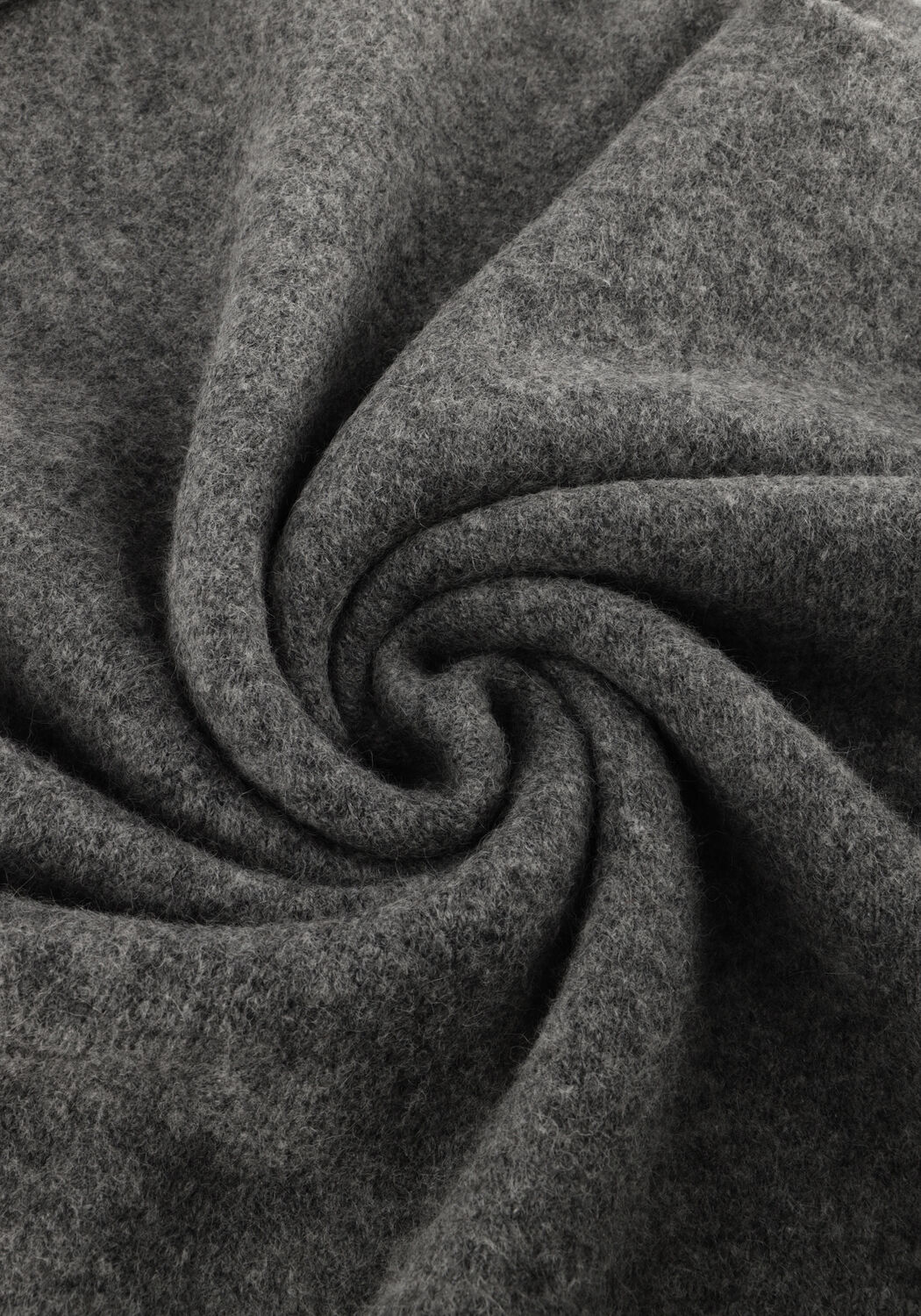 KNIT-TED Pull KIM en gris - large