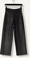 OBJECT OBJLISA WIDE PANT OBJECT OBJLISA WIDE PANT - medium