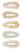 343516 343516 - swatch
