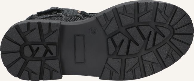 MEXX XX824553 MEXX XX824553 - large