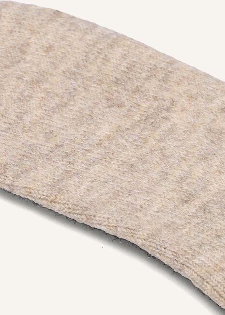 Beige MARCMARCS Beenmode ELLEN Beige MARCMARCS Beenmode ELLEN - large
