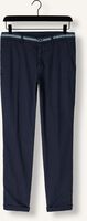 Donkerblauwe MASONS Chino TORINOSUMMER MBE098 Donkerblauwe MASONS Chino TORINOSUMMER MBE098 - medium
