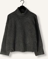 NOTRE-V Pull NV-GWENDA Gris foncé NOTRE-V Pull NV-GWENDA Gris foncé - medium
