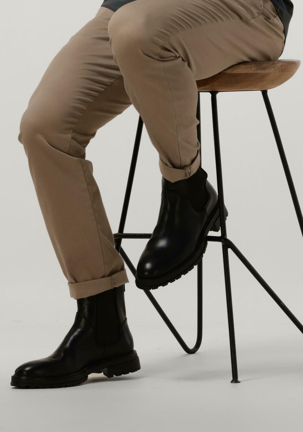 Vagabond johnny boots cheap