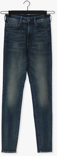 G-STAR RAW C051 - HEAVY ELTO PURE SUPERST - large