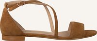 NOTRE-V Sandales 37143 en cognac  NOTRE-V Sandales 37143 en cognac  - medium