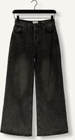 Grijze JANICE Wide jeans MASON JEANS 415 Grijze JANICE Wide jeans MASON JEANS 415 - medium