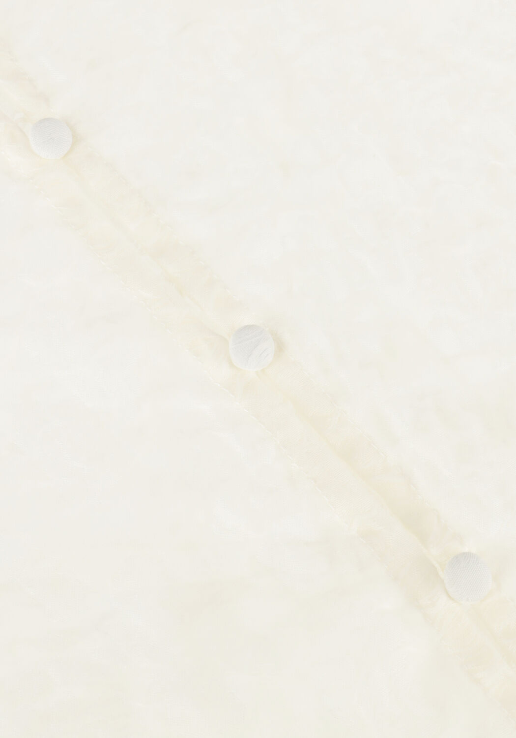 MSCH COPENHAGEN Haut MSCHASTERIA 2 4 SHIRT en blanc - large