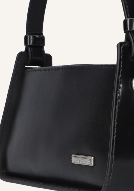 Zwarte LIEBESKIND  FRANCIS CROSSBODY XS Zwarte LIEBESKIND  FRANCIS CROSSBODY XS - large