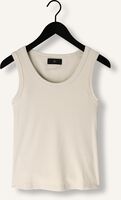 Zand WITHBLACK Top WBLLULLU TANK TOP Zand WITHBLACK Top WBLLULLU TANK TOP - medium