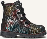 BUNNIESJR TOSCA TROTS - medium