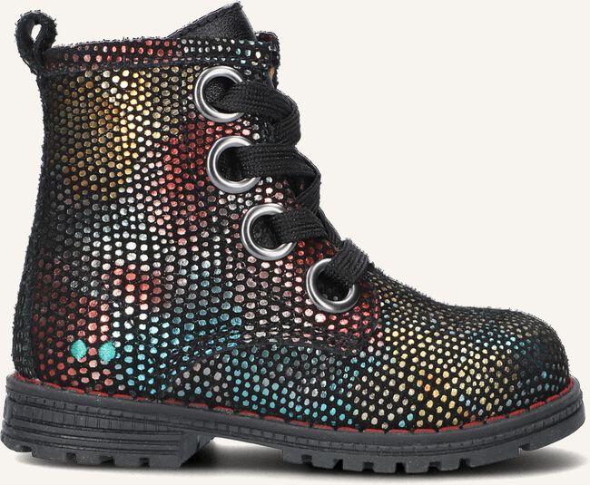 BUNNIESJR TOSCA TROTS BUNNIESJR TOSCA TROTS - large