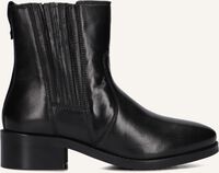 Zwarte OMODA  16459 Zwarte OMODA  16459 - medium