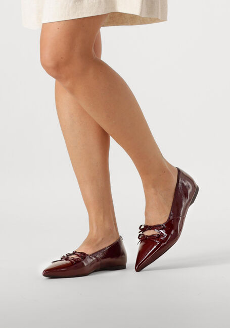 VAGABOND SHOEMAKERS HERMINE 5933 VAGABOND SHOEMAKERS HERMINE 5933 - large