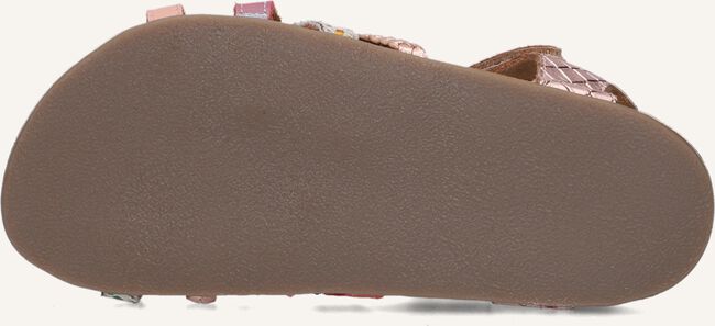 Roze TON & TON Sandalen MADITA Roze TON & TON Sandalen MADITA - large