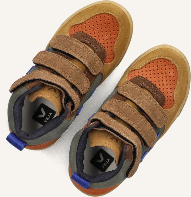 VEJA SMALL V-10 MID VEJA SMALL V-10 MID - large