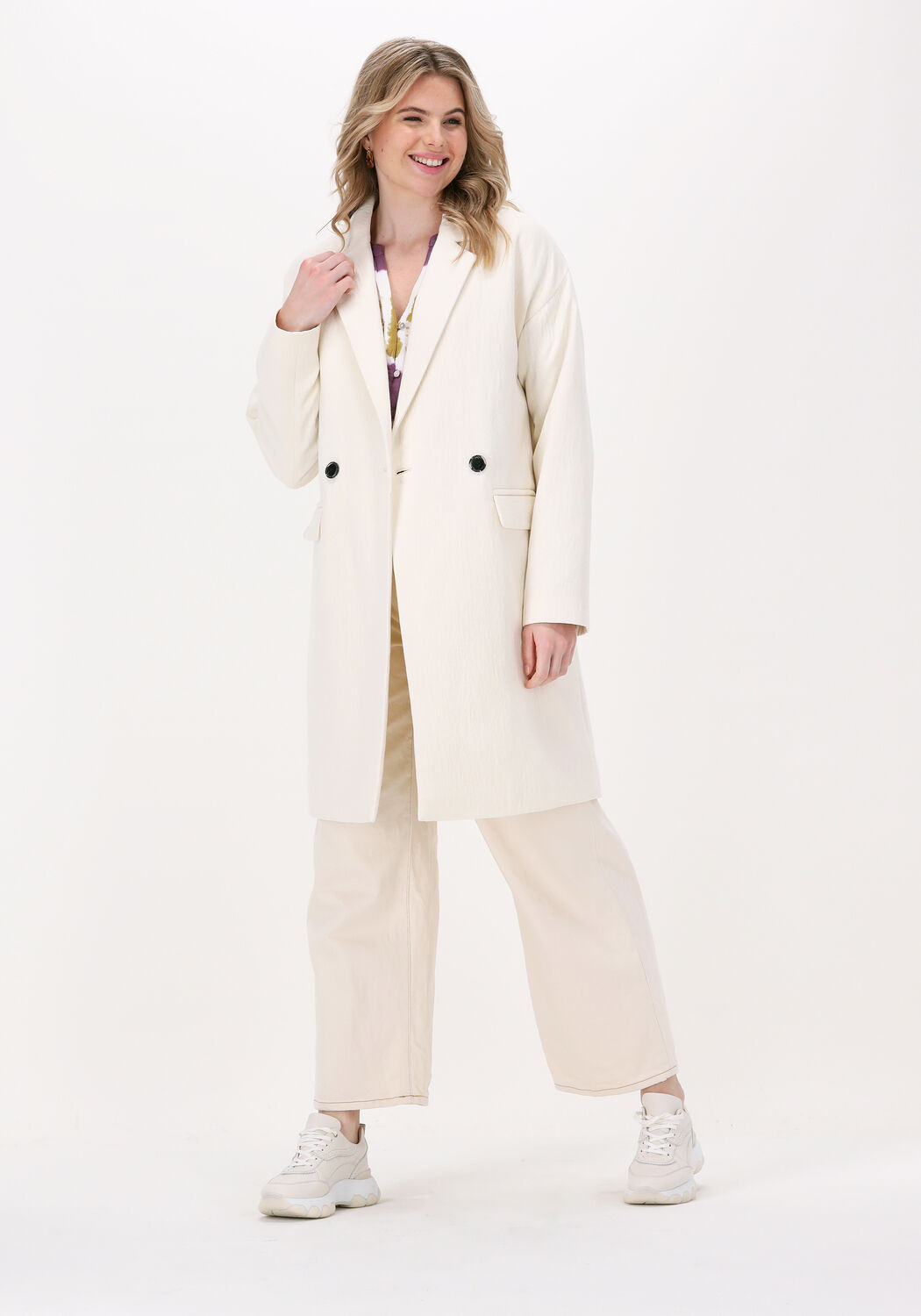 Mkt vetements store