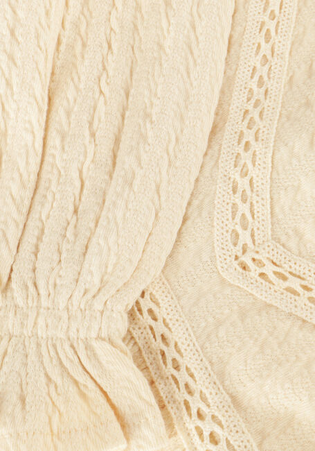 Zand DAILY7  T-SHIRT LONGSLEEVE FANCY TAPE Zand DAILY7  T-SHIRT LONGSLEEVE FANCY TAPE - large