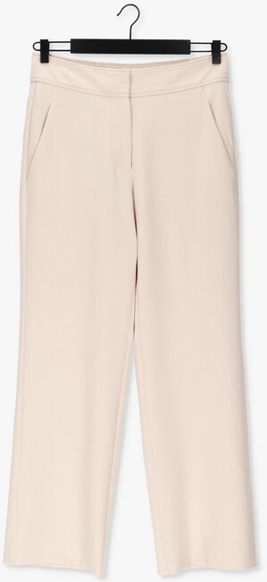 SECOND FEMALE EVIEN TROUSERS - large