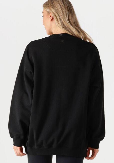 DEBLON SPORTS Chandail ROMEE en noir - large