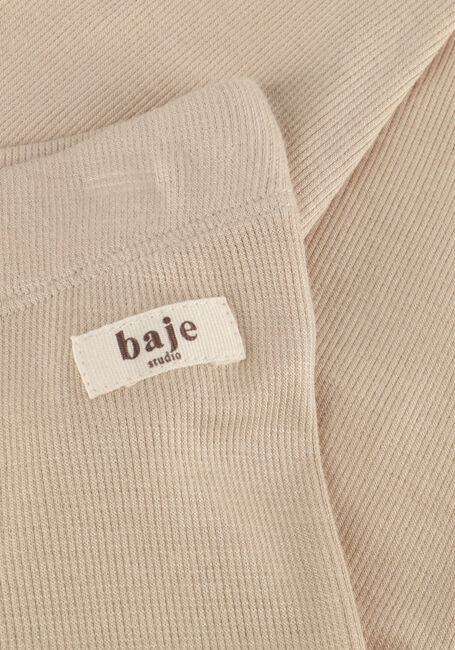 BAJE STUDIO Legging NYON Sable - large