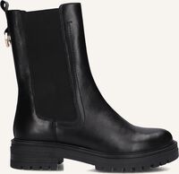 Zwarte WYSH  SOFIYA Zwarte WYSH  SOFIYA - medium