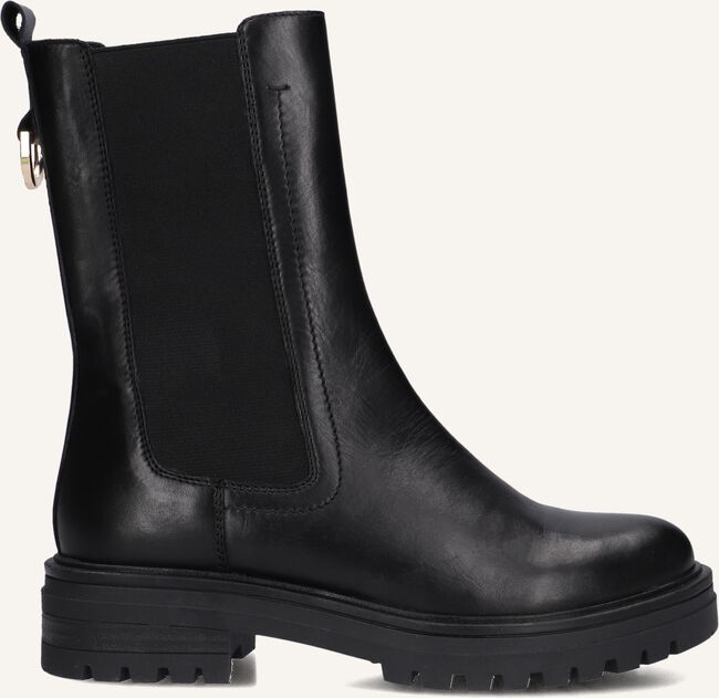 Zwarte WYSH  SOFIYA Zwarte WYSH  SOFIYA - large