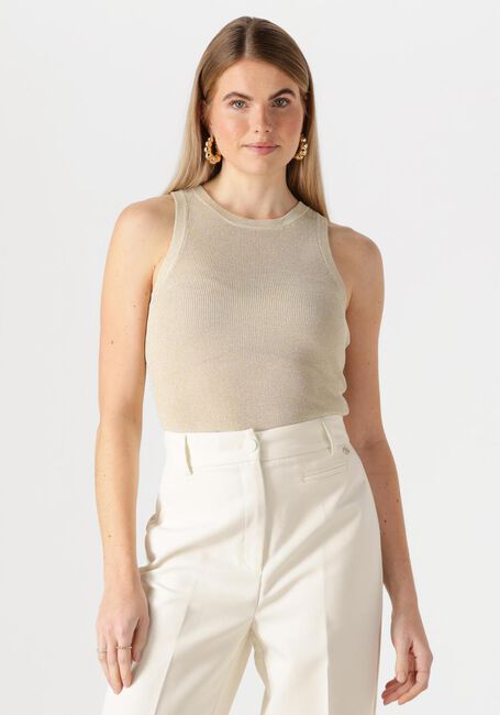 Gouden JOSH V Top YESIME - large