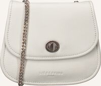 Witte LIEBESKIND Schoudertas PANAMA - medium