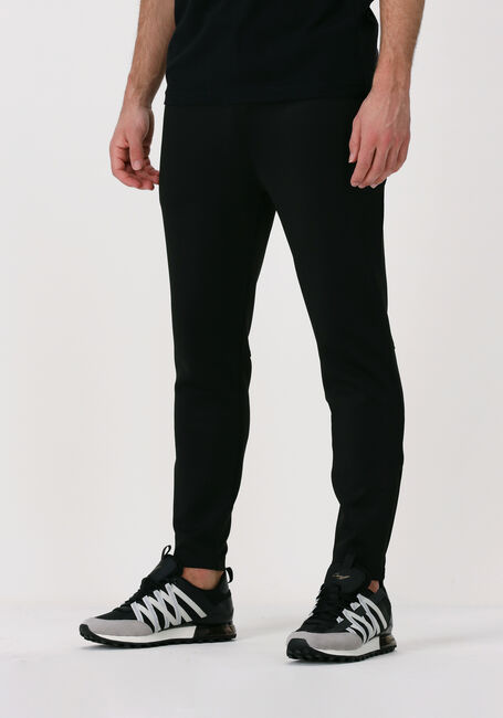CRUYFF Pantalon de jogging FRANSISCO SCUBA PANT - SCUBA en noir - large