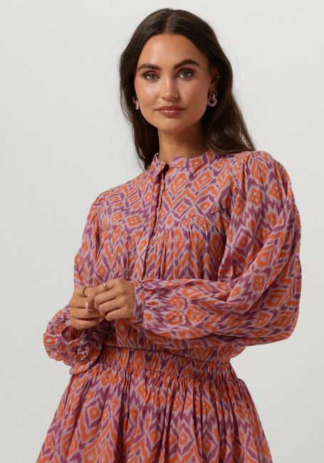 Roze ROUGH STUDIOS  7399335002312 - large