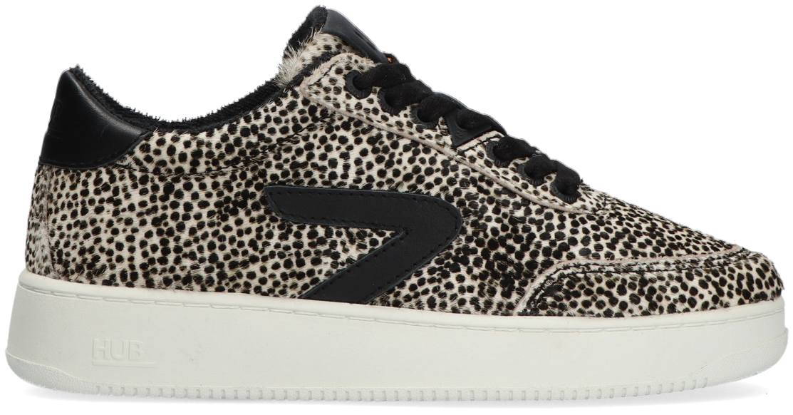 basket hub femme