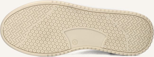 Witte HIP Sneakers H1012 Witte HIP Sneakers H1012 - large