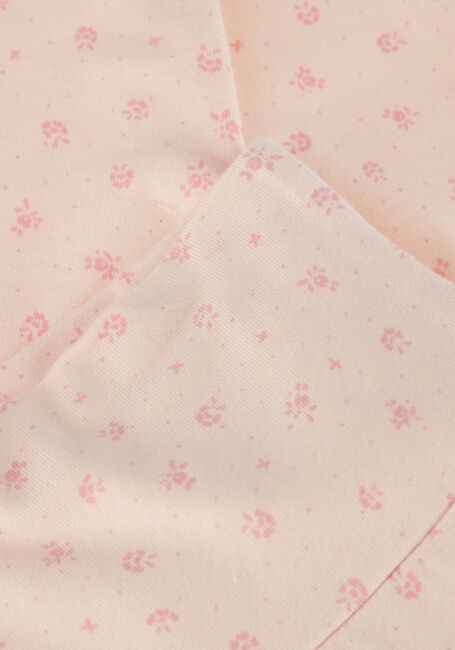 MARMAR COPENHAGEN Legging PIVA en rose - large