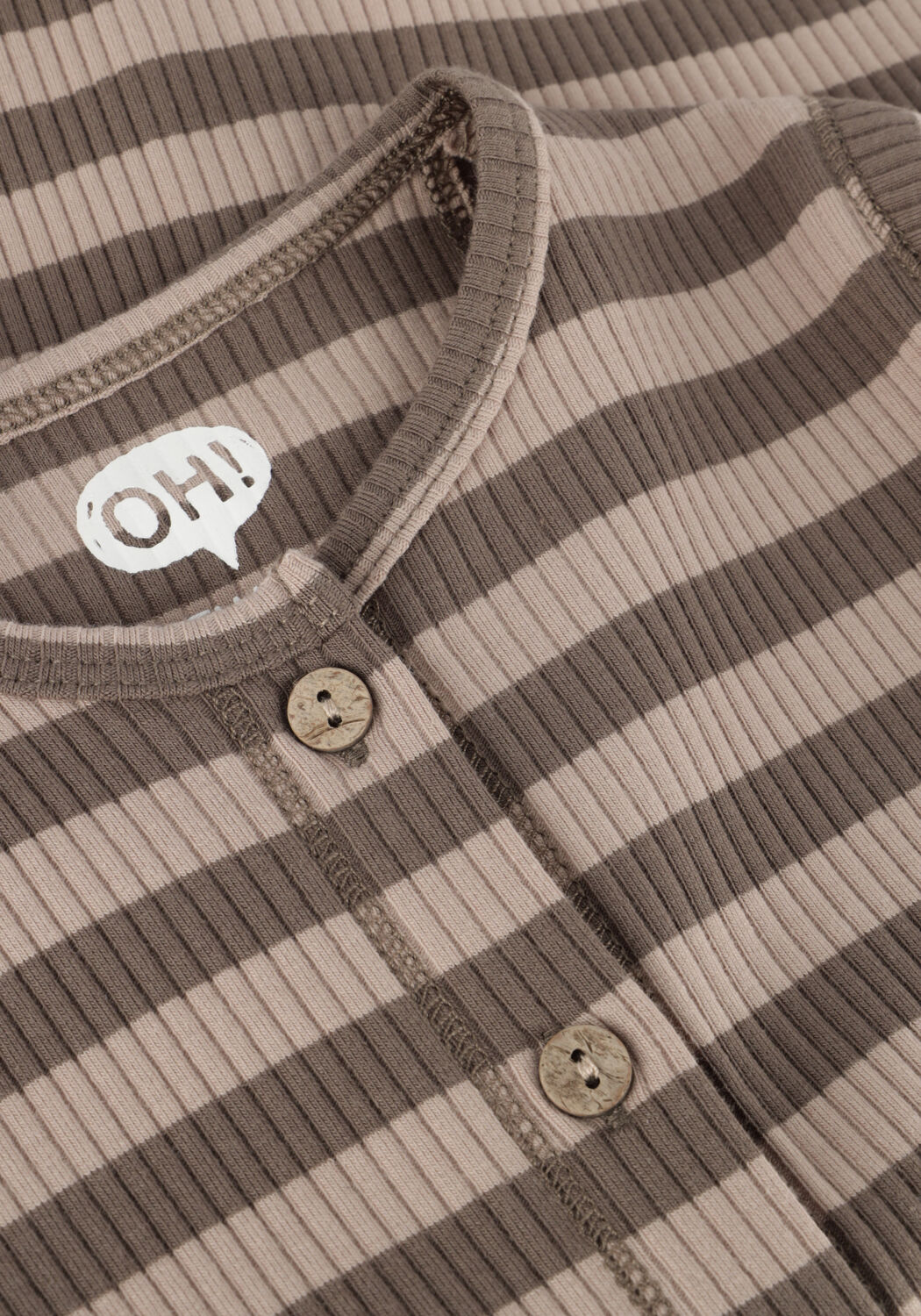 Z8  JAIRO en taupe - large