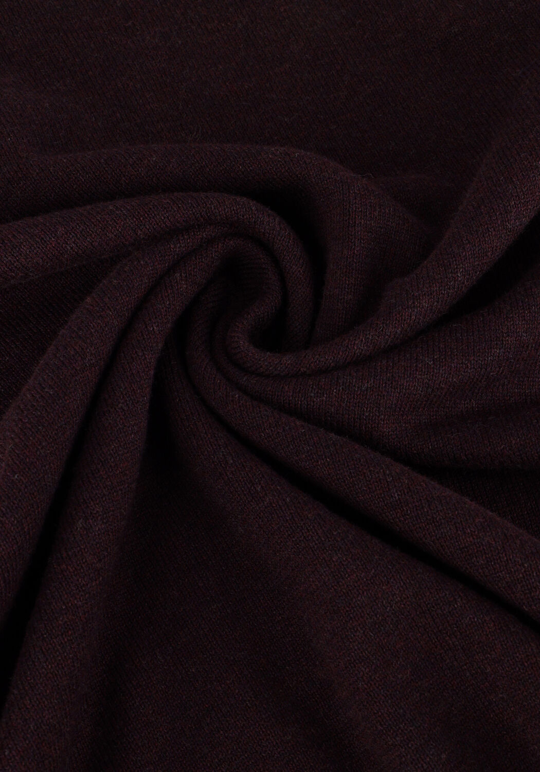 Bordeaux SAINT STEVE Trui BEN - large