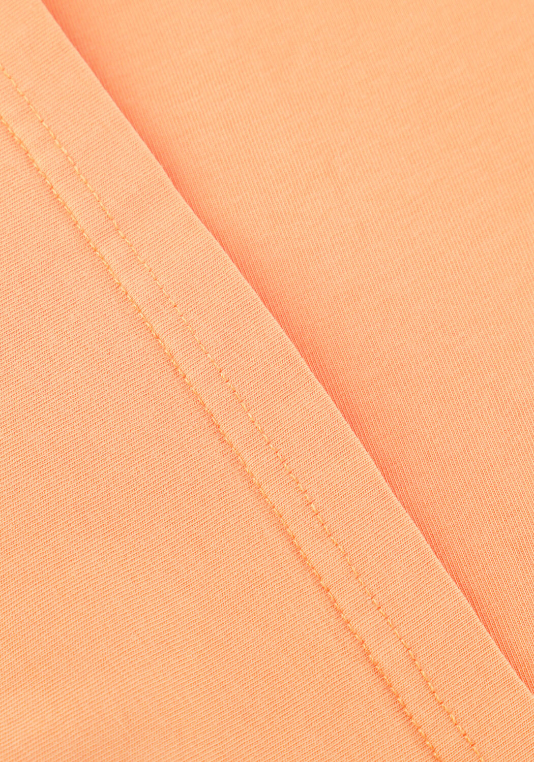 AMERICAN VINTAGE T-shirt FIZVALLEY - large