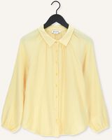 BELLAMY HEART Blouses en jaune BELLAMY HEART Blouses en jaune - medium