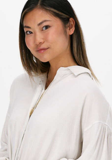 Ecru MOSCOW  EASTON - large