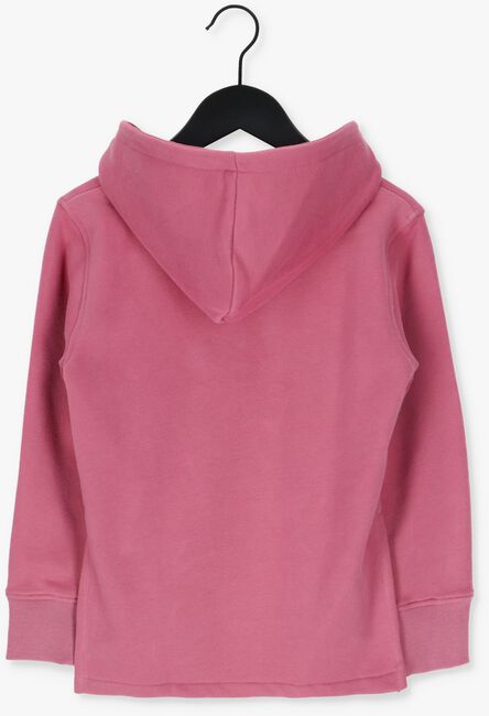 Roze VINGINO Sweater NANJA - large