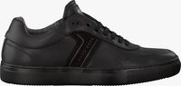 Zwarte HUGO Sneakers ENLIGHT - medium
